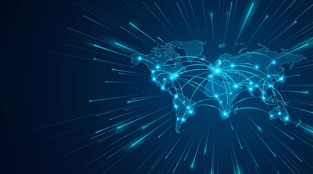 好猫加速器全球网络加速