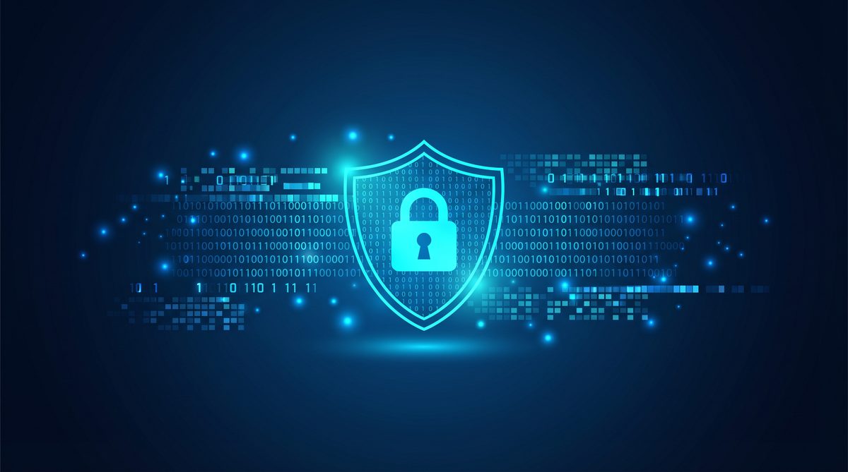 好猫加速器隐私安全保护