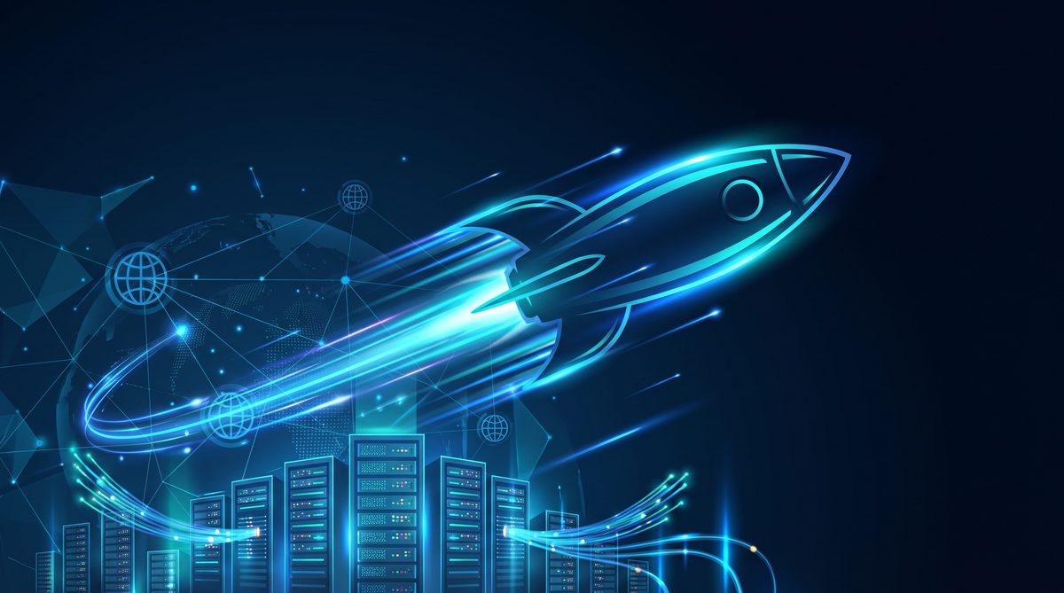 好猫加速器极速下载加速