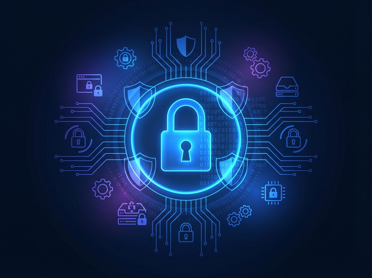 好猫加速器安全防护体系